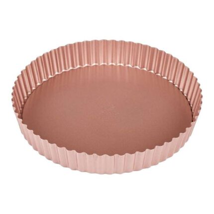 productHero-SPOTWF-BP80508541-rose-gold-2