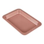 productHero-SPOTWF-BP80508542-rose-gold-2