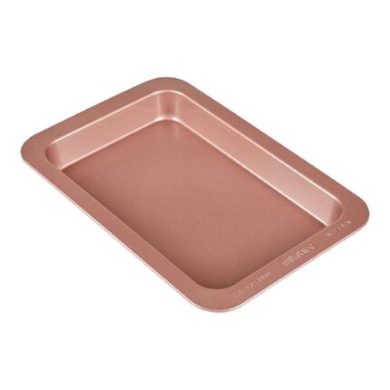 productHero-SPOTWF-BP80508542-rose-gold-2