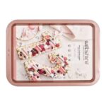 productHero-SPOTWF-BP80508543-rose-gold