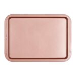 productHero-SPOTWF-BP80508543-rose-gold-2