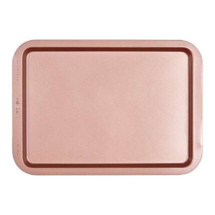 productHero-SPOTWF-BP80508543-rose-gold-2