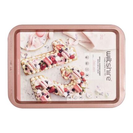 productHero-SPOTWF-BP80508543-rose-gold