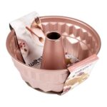 productHero-SPOTWF-BP80508544-rose-gold