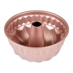 productHero-SPOTWF-BP80508544-rose-gold-2