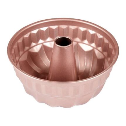 productHero-SPOTWF-BP80508544-rose-gold-2
