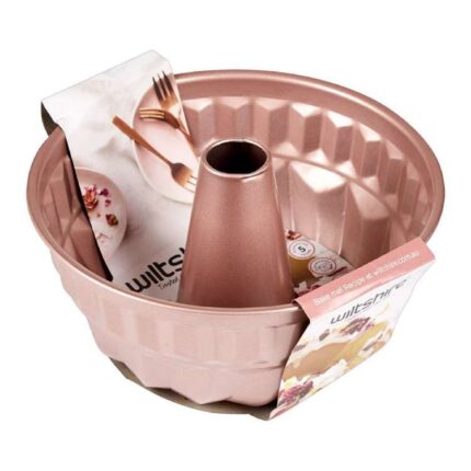 productHero-SPOTWF-BP80508544-rose-gold