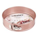 productHero-SPOTWF-BP80508546-rose-gold