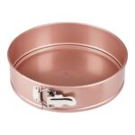 productHero-SPOTWF-BP80508546-rose-gold-2