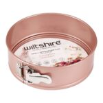 productHero-SPOTWF-BP80508546-rose-gold-3