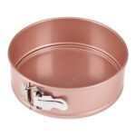 productHero-SPOTWF-BP80508546-rose-gold-4