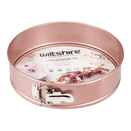 productHero-SPOTWF-BP80508546-rose-gold