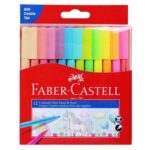 productHero-SPOTWF-BP80508696-pastel-neon