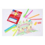 productHero-SPOTWF-BP80508696-pastel-neon-2