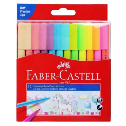productHero-SPOTWF-BP80508696-pastel-neon