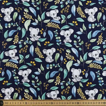productHero-SPOTWF-BP80508711-navy