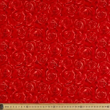 productHero-SPOTWF-BP80508781-red