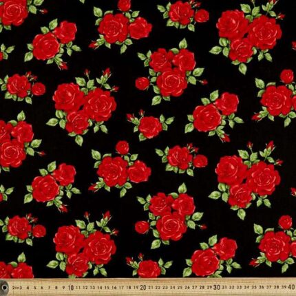 productHero-SPOTWF-BP80508784-black-red