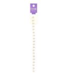 productHero-SPOTWF-BP80508798-clear