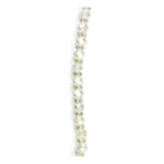 productHero-SPOTWF-BP80508798-clear-2
