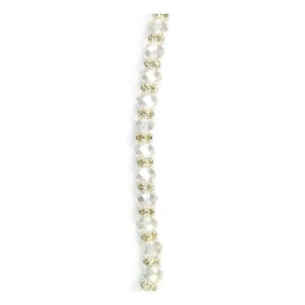 productHero-SPOTWF-BP80508798-clear-2