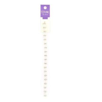 productHero-SPOTWF-BP80508798-clear