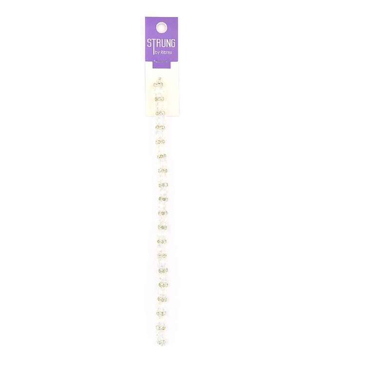 productHero-SPOTWF-BP80508798-clear productHero-SPOTWF-BP80508798-clear