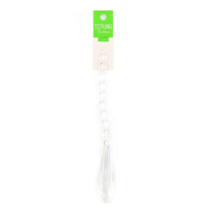 productHero-SPOTWF-BP80508799-clear