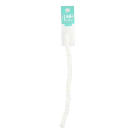 productHero-SPOTWF-BP80508821-clear-ab