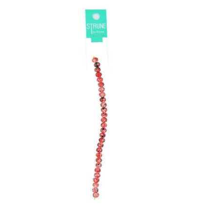 productHero-SPOTWF-BP80508821-red