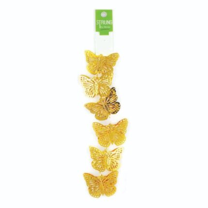 productHero-SPOTWF-BP80508823-gold