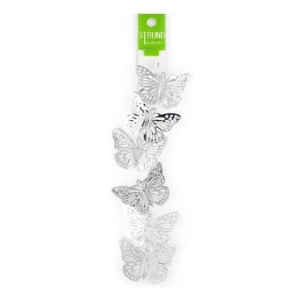productHero-SPOTWF-BP80508823-silver