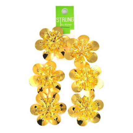 productHero-SPOTWF-BP80508826-gold
