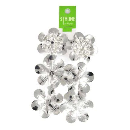 productHero-SPOTWF-BP80508826-silver