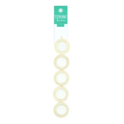productHero-SPOTWF-BP80508828-natural