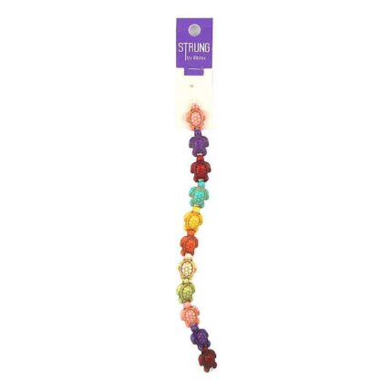 productHero-SPOTWF-BP80508842-multicoloured