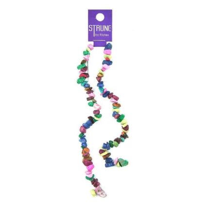 productHero-SPOTWF-BP80508844-multicoloured