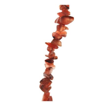 productHero-SPOTWF-BP80508844-orange-brown