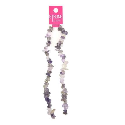 productHero-SPOTWF-BP80508844-purple