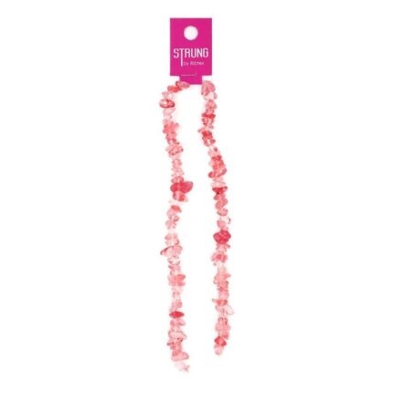 productHero-SPOTWF-BP80508844-rose-quartz