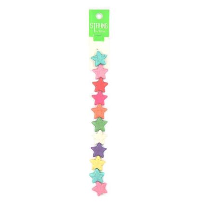 productHero-SPOTWF-BP80508845-multicoloured