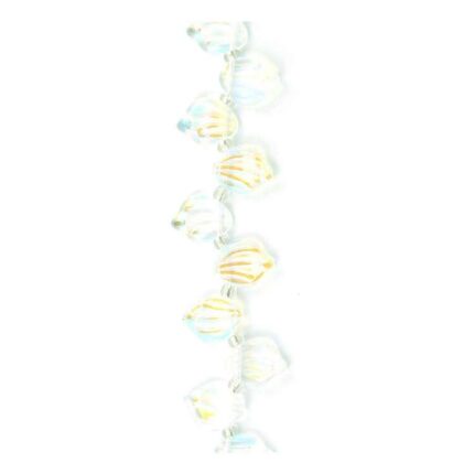 productHero-SPOTWF-BP80508849-clear