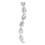 productHero-SPOTWF-BP80508853-white