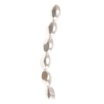 productHero-SPOTWF-BP80508853-white-2