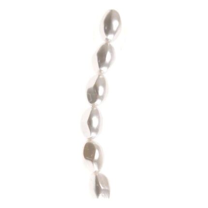 productHero-SPOTWF-BP80508853-white-2