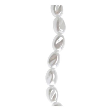 productHero-SPOTWF-BP80508853-white