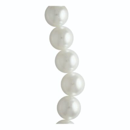 productHero-SPOTWF-BP80508854-white