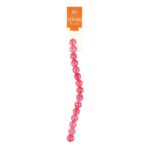 productHero-SPOTWF-BP80508867-pink