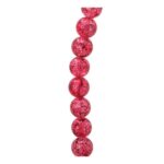 productHero-SPOTWF-BP80508867-pink-2