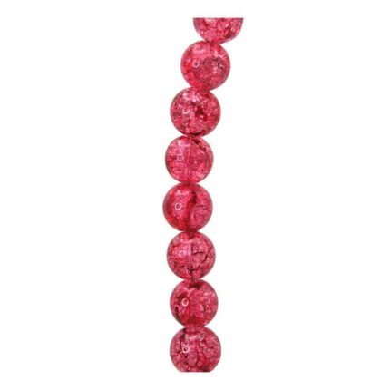 productHero-SPOTWF-BP80508867-pink-2